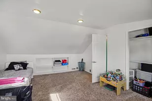 3508 Carnarvon Ave, Bristol, PA 19007 - Photo 30
