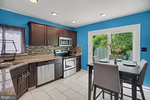 3508 Carnarvon Ave, Bristol, PA 19007 - Photo 14