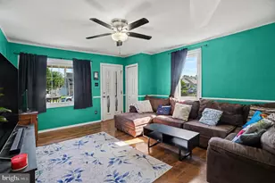3508 Carnarvon Ave, Bristol, PA 19007 - Photo 6