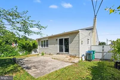 3508 Carnarvon Avenue, Bristol, PA 19007 - Photo 36