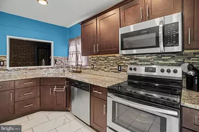 3508 Carnarvon Avenue, Bristol, PA 19007 - Photo 16
