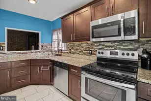 3508 Carnarvon Ave, Bristol, PA 19007 - Photo 16