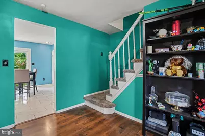 3508 Carnarvon Avenue, Bristol, PA 19007 - Photo 12