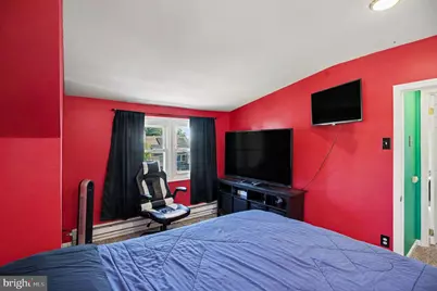 3508 Carnarvon Avenue, Bristol, PA 19007 - Photo 26