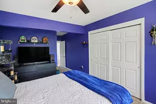 3508 Carnarvon Ave, Bristol, PA 19007 - Photo 20