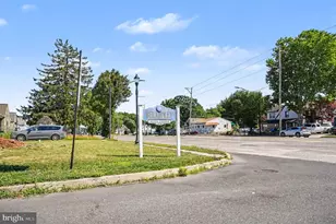 3508 Carnarvon Ave, Bristol, PA 19007 - Photo 40