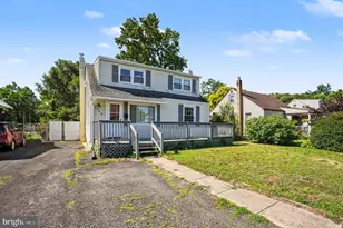 3508 Carnarvon Ave, Bristol, PA 19007 - Photo 2