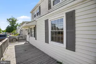 3508 Carnarvon Ave, Bristol, PA 19007 - Photo 4