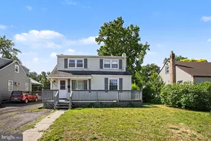 3508 Carnarvon Ave, Bristol, PA 19007 - Photo 1