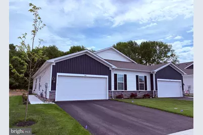 162 Delhaas Circle, Bristol, PA 19007 - Photo 1