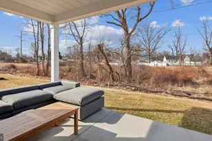 162 Delhaas Circle, Bristol, PA 19007 - Photo 28
