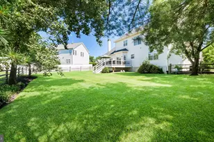 202 Pointer Ct, Chalfont, PA 18914 - Photo 50
