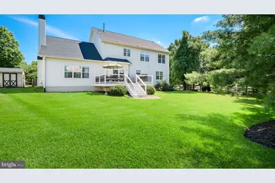 202 Pointer Court, Chalfont, PA 18914 - Photo 48