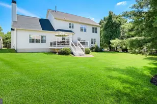 202 Pointer Ct, Chalfont, PA 18914 - Photo 48