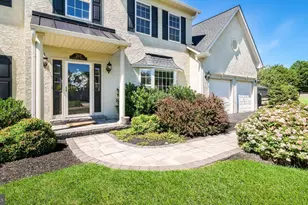 202 Pointer Ct, Chalfont, PA 18914 - Photo 4