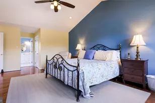 202 Pointer Ct, Chalfont, PA 18914 - Photo 28