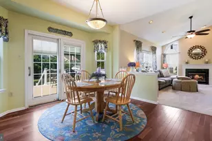 202 Pointer Ct, Chalfont, PA 18914 - Photo 18
