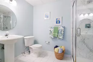 202 Pointer Ct, Chalfont, PA 18914 - Photo 44