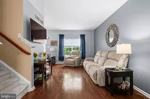 3910 Cephas Child Rd, Doylestown, PA 18902 - Photo 4
