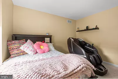 3910 Cephas Child Road #2, Doylestown, PA 18902 - Photo 18