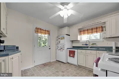 229 Greene Road, Warminster, PA 18974 - Photo 16