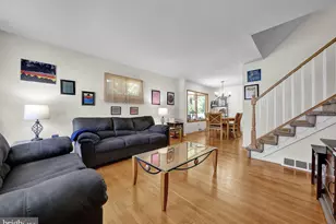 229 Greene Rd, Warminster, PA 18974 - Photo 10