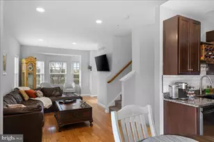 3845 Jacob Stout Rd, Doylestown, PA 18902 - Photo 8