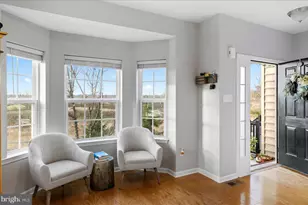 3845 Jacob Stout Rd, Doylestown, PA 18902 - Photo 12