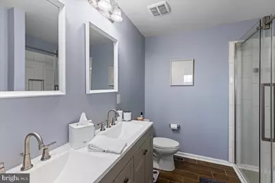 3845 Jacob Stout Road #13, Doylestown, PA 18902 - Photo 16