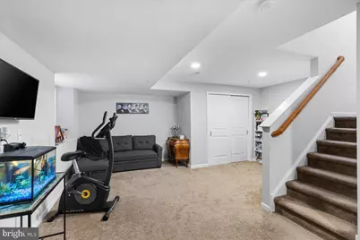 3845 Jacob Stout Road #13, Doylestown, PA 18902 - Photo 26