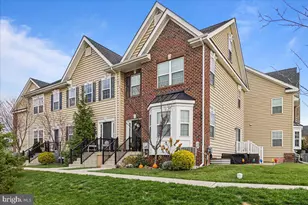 3845 Jacob Stout Rd, Doylestown, PA 18902 - Photo 1