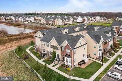 3845 Jacob Stout Road #13, Doylestown, PA 18902 - Photo 32