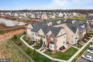 3845 Jacob Stout Rd, Doylestown, PA 18902 - Photo 32