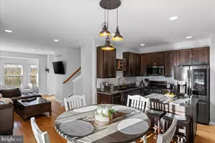 3845 Jacob Stout Rd, Doylestown, PA 18902 - Photo 4