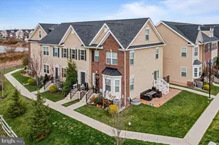 3845 Jacob Stout Rd, Doylestown, PA 18902 - Photo 30