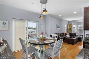 3845 Jacob Stout Rd, Doylestown, PA 18902 - Photo 6