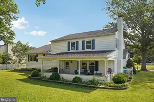 162 Walton Dr, Morrisville, PA 19067 - Photo 46