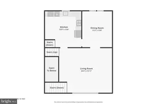 162 Walton Dr, Morrisville, PA 19067 - Photo 52
