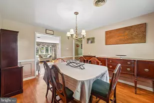 162 Walton Dr, Morrisville, PA 19067 - Photo 14