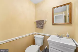 162 Walton Dr, Morrisville, PA 19067 - Photo 20