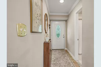69 New School Lane, Levittown, PA 19054 - Photo 2