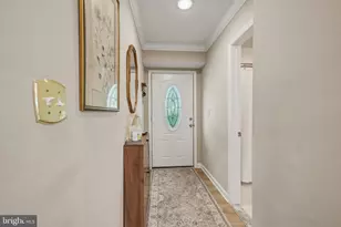 69 New School Ln, Levittown, PA 19054 - Photo 2