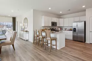 158 Delhaas Circle, Bristol, PA 19007 - Photo 8