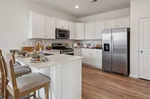 154 Delhaas Circle, Bristol, PA 19007 - Photo 2