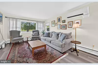 69 Upper Hilltop Road, Yardley, PA 19067 - Photo 4