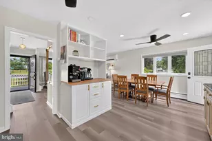 69 Upper Hilltop Rd, Yardley, PA 19067 - Photo 10