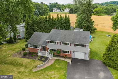 69 Upper Hilltop Road, Yardley, PA 19067 - Photo 30