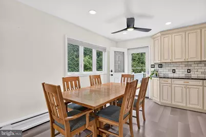 69 Upper Hilltop Road, Yardley, PA 19067 - Photo 6