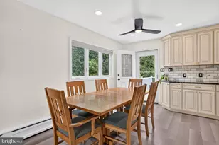 69 Upper Hilltop Rd, Yardley, PA 19067 - Photo 6