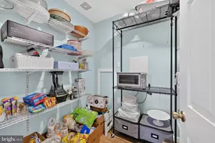 69 Upper Hilltop Rd, Yardley, PA 19067 - Photo 22